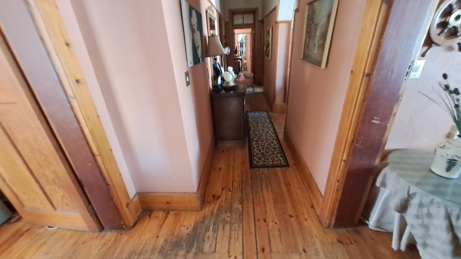3 Bedroom Property for Sale in Westdene Free State